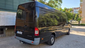 Mercedes-Benz 313 2.2CDI, снимка 4