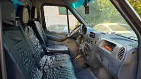 Mercedes-Benz 313 2.2CDI, снимка 11
