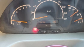 Mercedes-Benz 313 2.2CDI, снимка 9