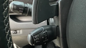 Peugeot Expert 2.0HDI Автомат!Вс.екстри!ТОП състояние!, снимка 9
