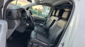 Peugeot Expert 2.0HDI Автомат!Вс.екстри!ТОП състояние!, снимка 8