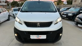 Peugeot Expert 2.0HDI Автомат!Вс.екстри!ТОП състояние!, снимка 6