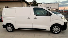 Peugeot Expert 2.0HDI Автомат!Вс.екстри!ТОП състояние!, снимка 14