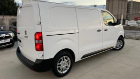 Peugeot Expert 2.0HDI Автомат!Вс.екстри!ТОП състояние!, снимка 2