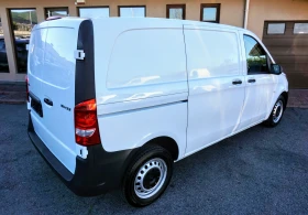 Обява за продажба на Mercedes-Benz Vito 116 CDI COMPACT ~Цена по договаряне - изображение 2
