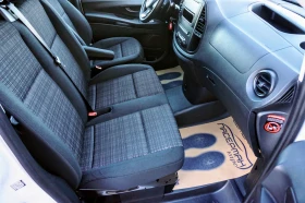 Обява за продажба на Mercedes-Benz Vito 116 CDI COMPACT ~Цена по договаряне - изображение 11