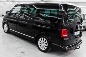 VW Multivan 2.0TDI* 4x4* DSG* HighLine | Mobile.bg    4