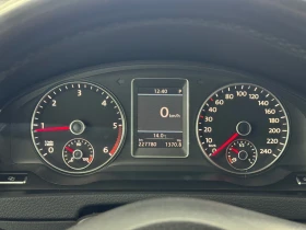 VW Multivan 2.0TDI* 4x4* DSG* HighLine | Mobile.bg    12