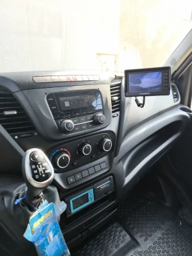 Iveco Daily | Mobile.bg � ����� ������ 8