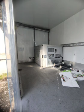 Iveco Daily | Mobile.bg � ����� ������ 9