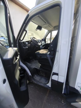 Iveco Daily | Mobile.bg � ����� ������ 4