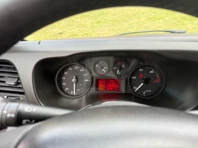 Iveco 35S18 35S18 4.10-МЕЖДУОСИЕ МЕБЕЛАРКА КЛИМАТИК  | Auto.bg — изображение 14