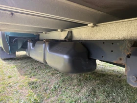 Iveco 35S18 35S18 4.10-МЕЖДУОСИЕ МЕБЕЛАРКА КЛИМАТИК  | Auto.bg — изображение 11