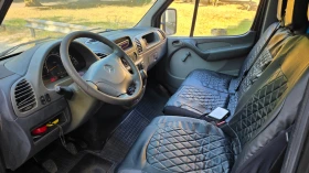 Mercedes-Benz 313 2.2CDI | Mobile.bg � ����� ������ 7