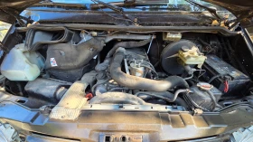 Mercedes-Benz 313 2.2CDI | Mobile.bg � ����� ������ 16