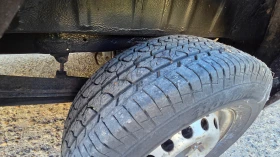Mercedes-Benz 313 2.2CDI | Mobile.bg � ����� ������ 15