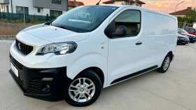 ����� �� �������� �� Peugeot Expert 2.0HDI �������!��.������!��� ���������!