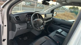 Peugeot Expert 2.0HDI �������!��.������!��� ���������! | Mobile.bg � ����� ������ 7