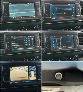 Peugeot Expert 2.0HDI �������!��.������!��� ���������! | Mobile.bg � ����� ������ 15