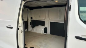 Peugeot Expert 2.0HDI �������!��.������!��� ���������! | Mobile.bg � ����� ������ 11
