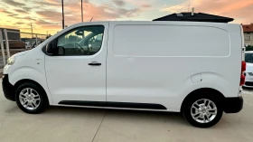 Peugeot Expert 2.0HDI �������!��.������!��� ���������! | Mobile.bg � ����� ������ 13