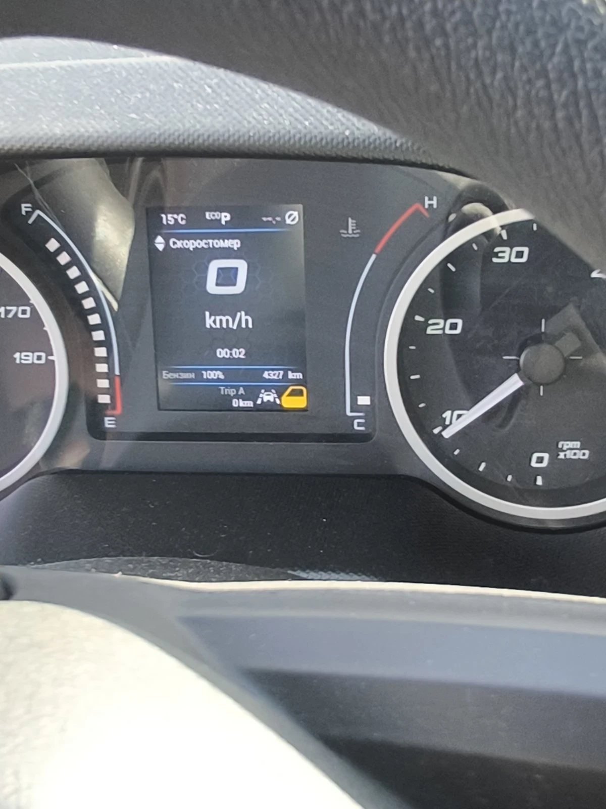 Iveco Daily | Mobile.bg � ����������� 6