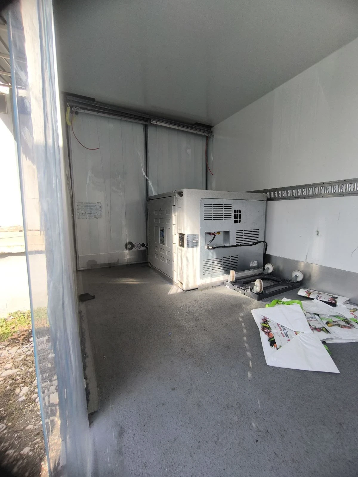 Iveco Daily | Mobile.bg � ����������� 9