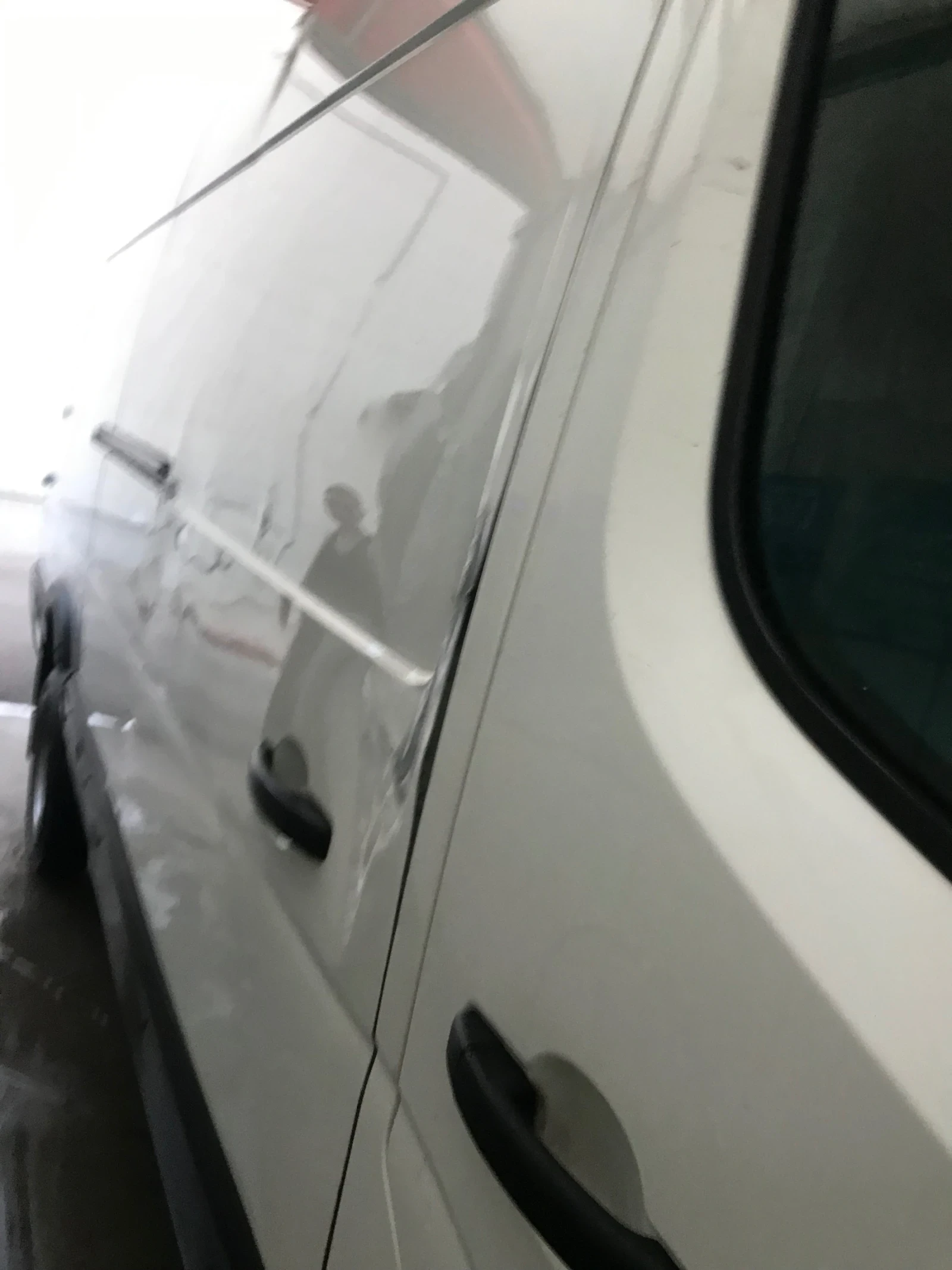 Renault Master, снимка 10 - Бусове и автобуси - 55078846