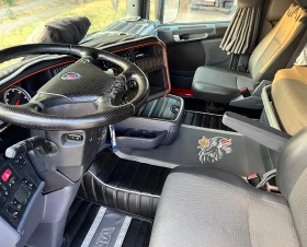 Scania R 440 EEV PDE Retarder, снимка 5