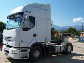 Renault Premium 450 DXI MEGA | Mobile.bg    2