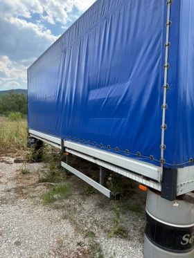 Iveco Eurocargo 75E19 | Mobile.bg    2
