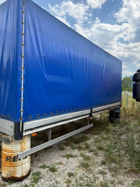  Iveco Eurocargo