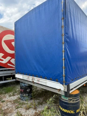 Iveco Eurocargo 75E19 | Mobile.bg    3