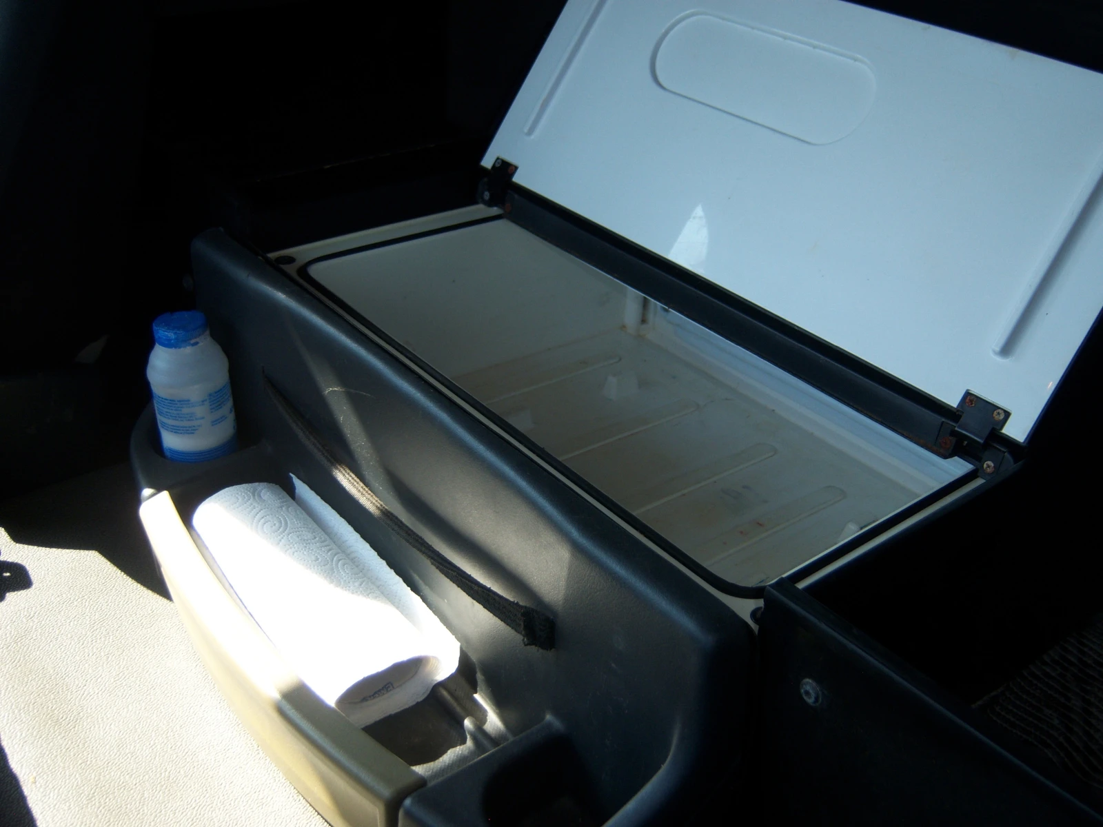 Renault Premium 450 DXI MEGA | Mobile.bg   8