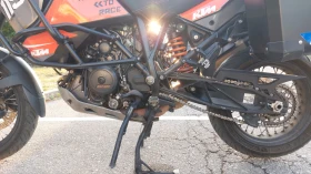 Ktm 1190, снимка 8