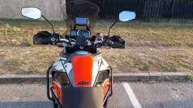 Ktm 1190, снимка 6