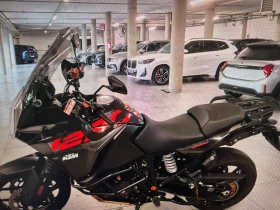 Ktm Adventure S-1290 SUPER ADVENTURE S, снимка 2