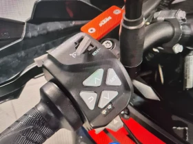 Ktm Adventure S-1290 SUPER ADVENTURE S, снимка 9