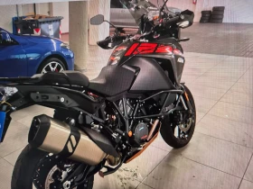 Ktm Adventure S-1290 SUPER ADVENTURE S, снимка 3