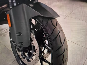 Ktm Adventure S-1290 SUPER ADVENTURE S, снимка 11
