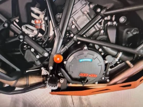 Ktm Adventure S-1290 SUPER ADVENTURE S, снимка 10