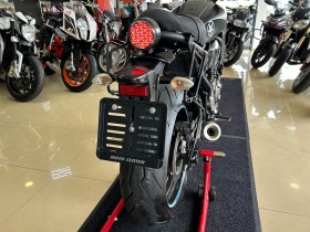 Yamaha XSR700 700 ABS, снимка 13 - Мотоциклети и мототехника - 45317719