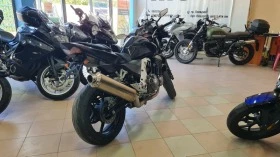 Kawasaki Z 750  Лизинг! Продаден!, снимка 5