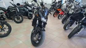 Kawasaki Z 750  Лизинг! Продаден!, снимка 2