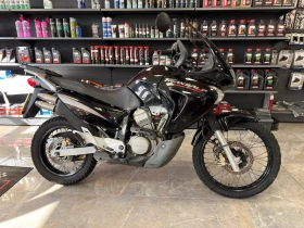 Honda Xlv 650 | Auto.bg — изображение 3