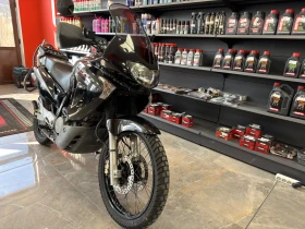 Honda Xlv 650 | Auto.bg — изображение 2