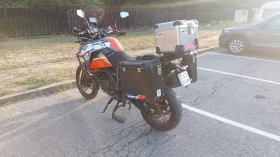 Ktm 1190 | Mobile.bg � ����� ������ 3