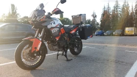 Ktm 1190 | Mobile.bg � ����� ������ 2