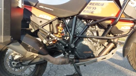 Ktm 1190 | Mobile.bg � ����� ������ 7