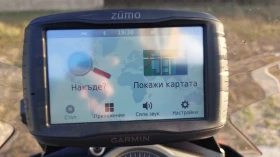 Ktm 1190 | Mobile.bg � ����� ������ 10